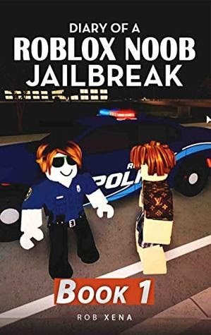 Roblox Grab The Child Secrets Roblox Cbro Hack Codes For Robux Not Used 2019 Chevy Blazer - roblox hacks 2019 safe