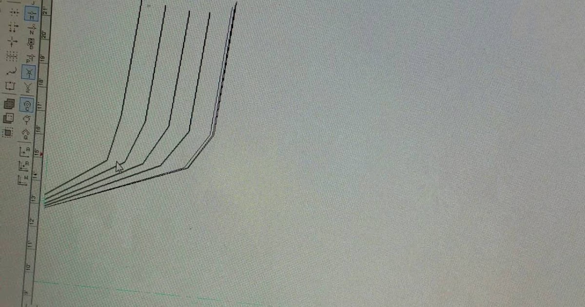 How To Build A Boat Jig