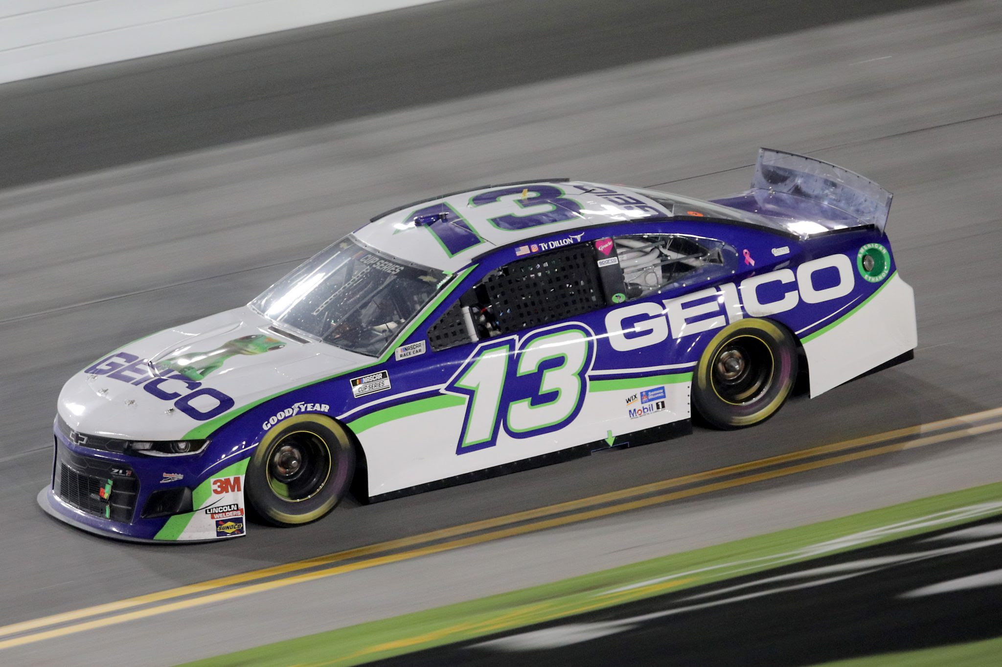 Nascar gander rv & outdoors truck series 2020 (23). Germain Racing Considering Sale Update Jayski S Nascar Silly Season Site