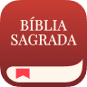 App da Bíblia