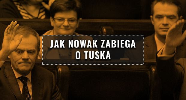 Oferuję nowoczesne i skuteczne opcje. Sushi Wprost Z Ciala Hostessy I Wino Dla Tuska Czyli Afera Podsluchowa Od Kuchni