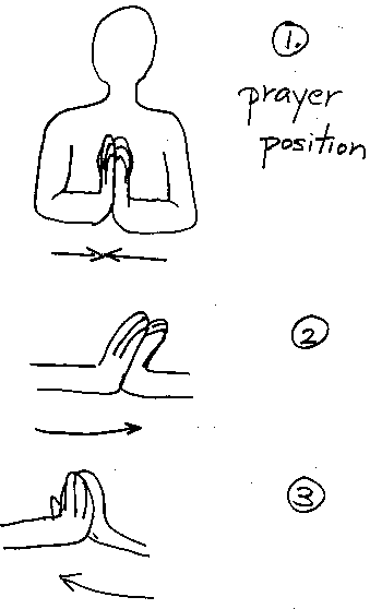 Apple computer users can substitute the ctrl key for the command on their computers. Harvard Rsi Action Preventing Rsi
