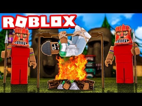 Gaming With Kev Roblox Jailbreak With Jones Roblox Dungeon Quest - gaming kev roblox buxgg video