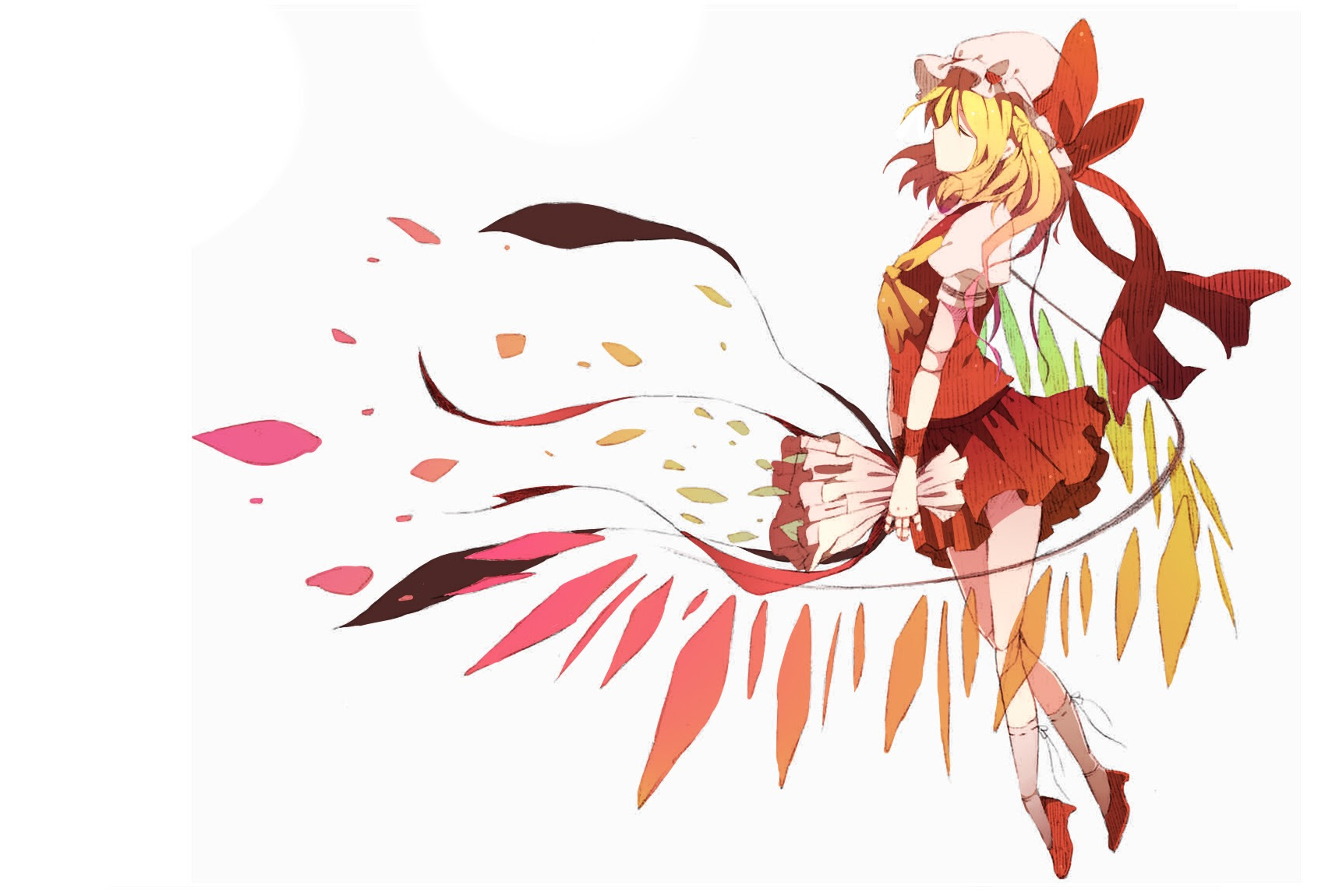100 フラン 壁紙 高 画質 Kabegamitelu