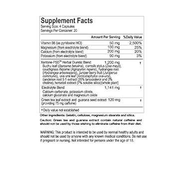 Perdre du poids, vous trouverez des informations pratiques et fiables sur perdre du poids sous forme d'articles, de vidéos et de photos. X Pel 80 Caps Mhp Nutrition 6 Xcvbhgfghs0