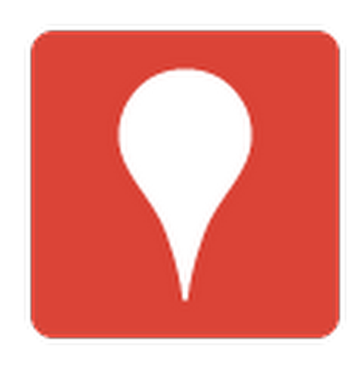Vist Us On Our Gutter Cleaner Company Https Www Google Com Maps