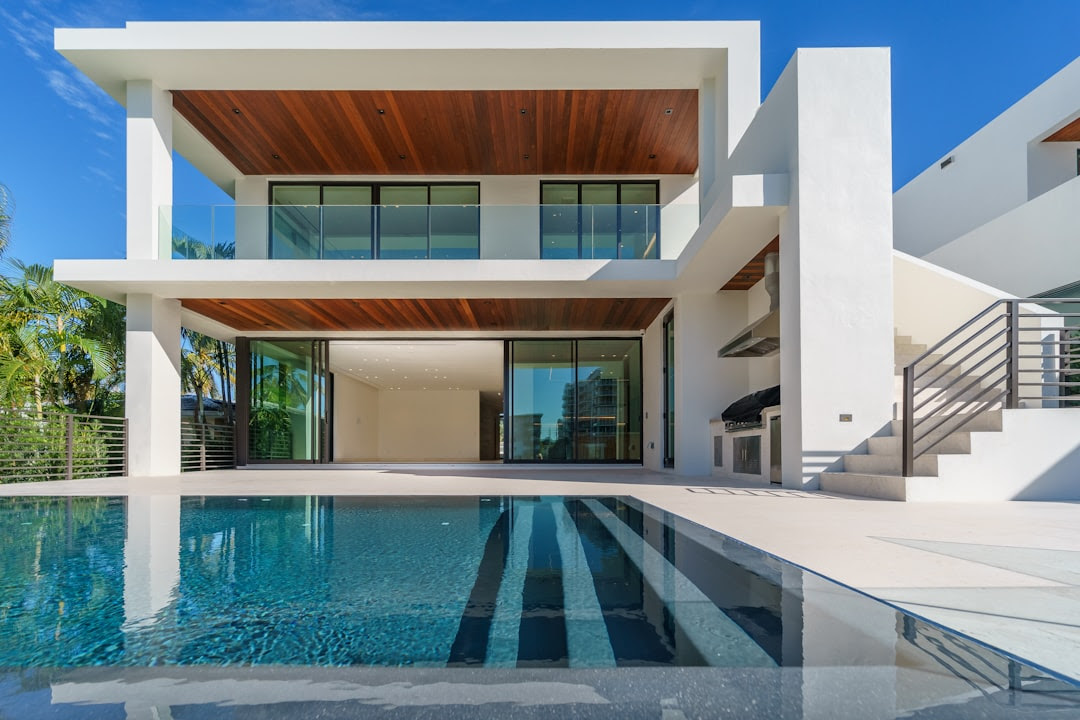 We did not find results for: 500 Modern House Pictures Download Free Images On Unsplash