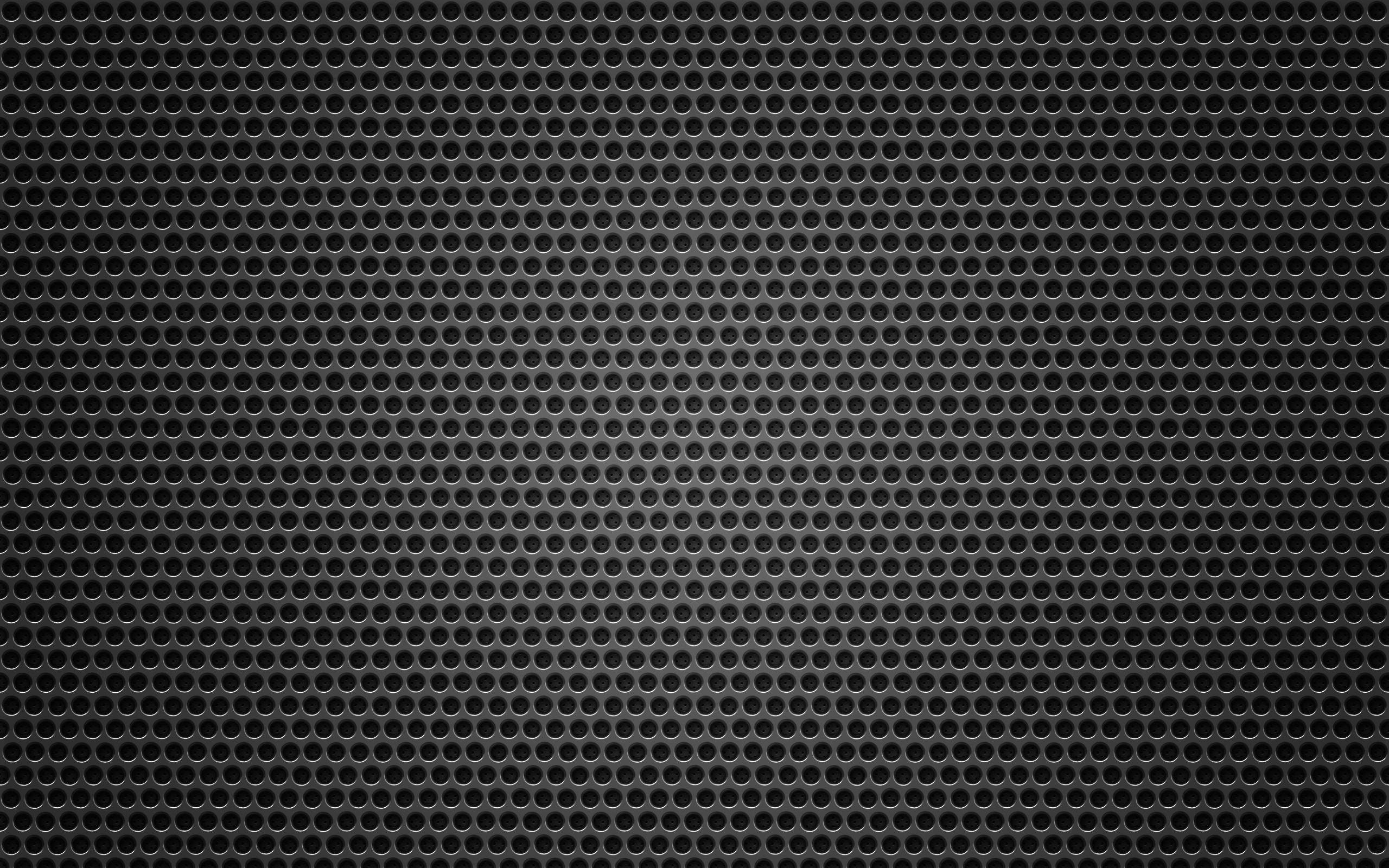 11 Carbon Wallpaper Hd Nature Basty Wallpaper