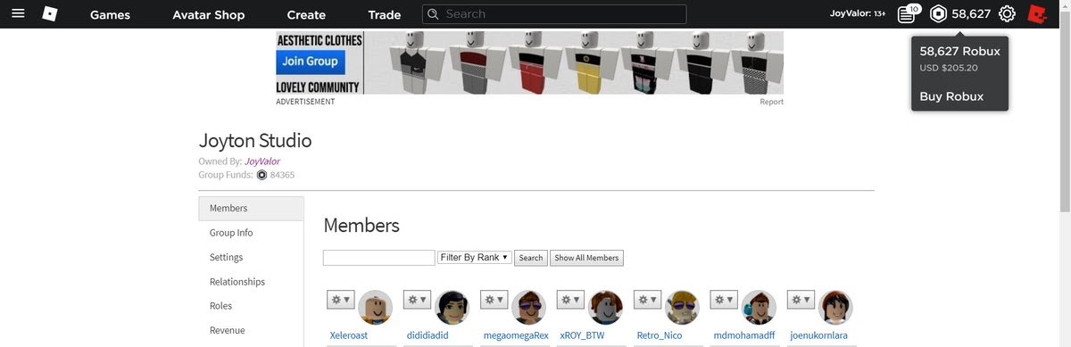 12000 Robux - how much is 2000 robux in us dollars