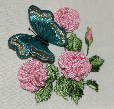 Brazilian__Embroidery_04 (400x381, 115Kb)