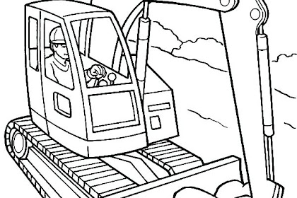 construction bulldog rubble coloring page Download 52+ rubble on his
construction truck and chase coloring pages