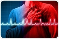 Expert genomics panel disputes certain genes linked to a dangerous heart condition