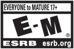 ESRB