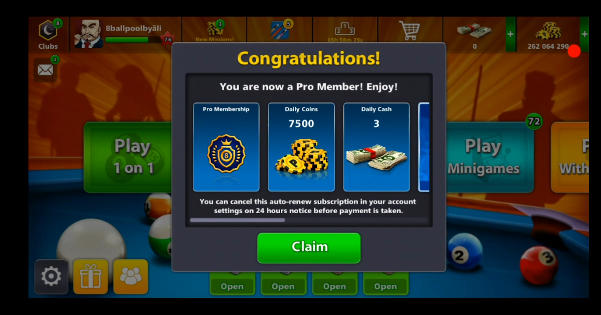 Best Ways 8 Ball Pool Pass Free Rone Space 8ball Knight88