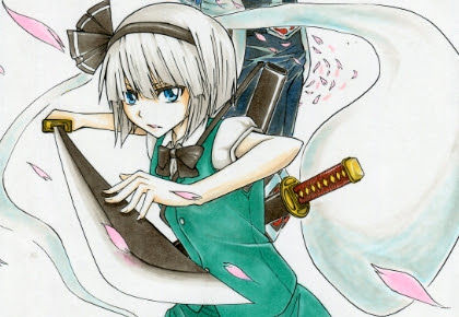 ベスト刀 イラスト かっこいいポーズ ただのディズニー画像