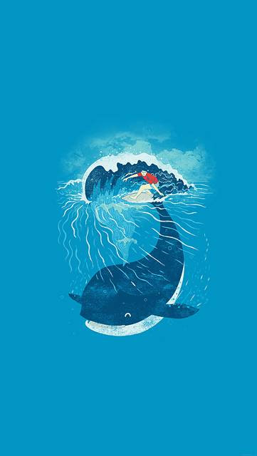 Animal Iphone Wallpapers Free Wallpapers For Iphone 6s 6splus Iphone Animal Hd Wallpapers
