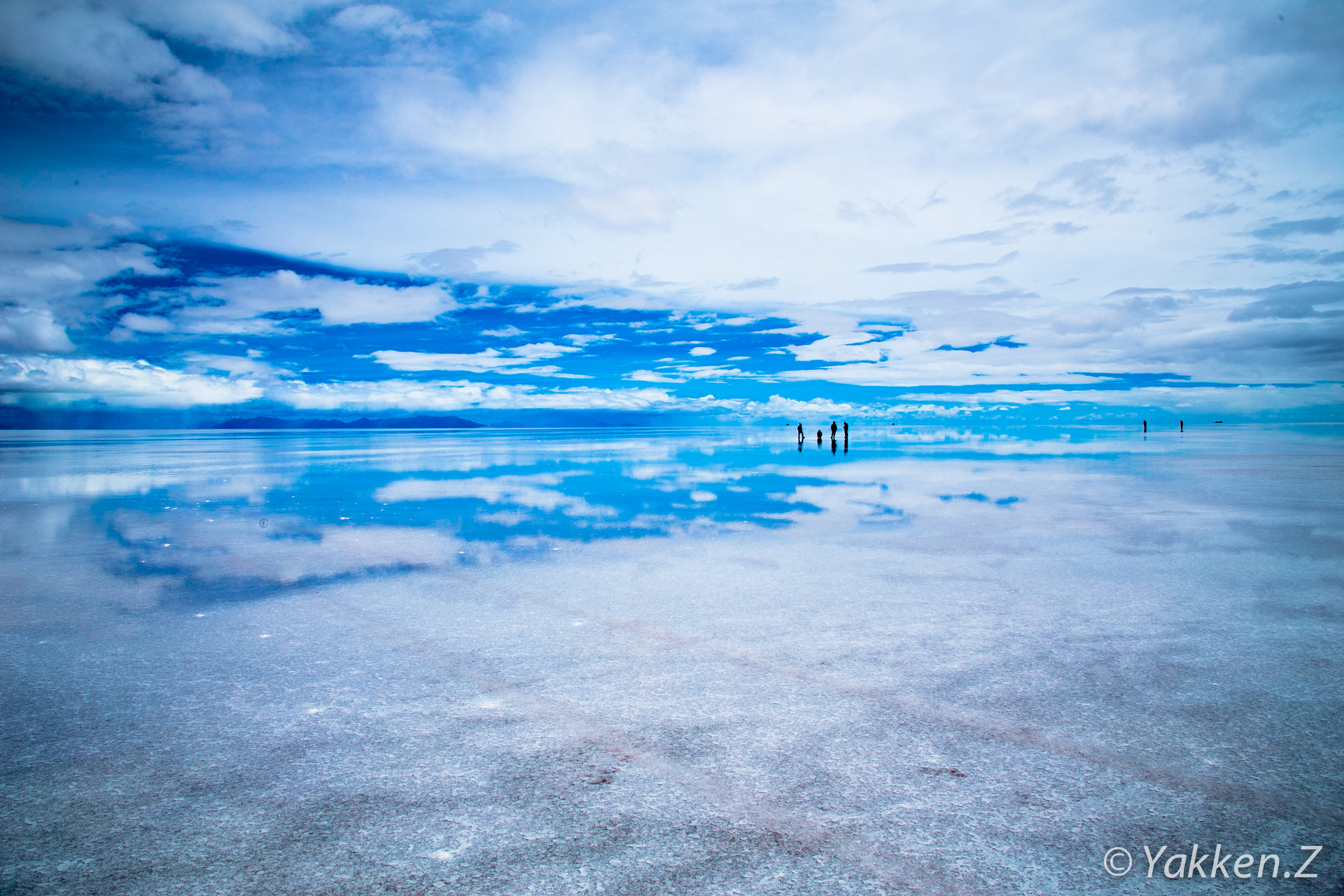 100 Epic Bestウユニ塩湖 壁紙 Pc 最高の花の画像