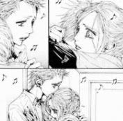 最も好ましい 漫画 Nana あらすじ 5186 漫画 Nana 21巻 あらすじ