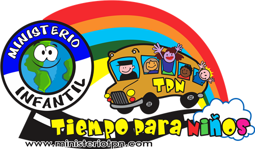 Vive aventuras, mejora tus matemáticas y mucho más con nuestra gran colección de juegos infantiles. Dinamicas Ministerio Infantil Tiempo Para Ninos