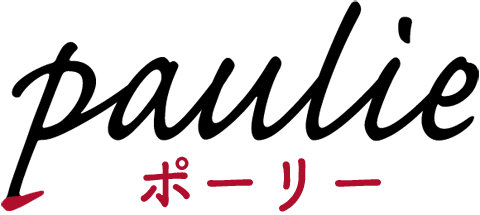完了しました メンズ H M サイズ表 H M サイズ表記 メンズ S L Dievagabundin