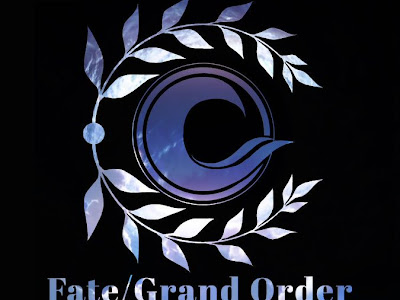 [最も人気のある！] 壁紙 fate 令呪 290845-Fate 令呪 壁紙