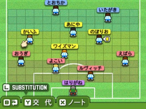 カルチョビット 特訓 おすすめ 人気のある画像を投稿する