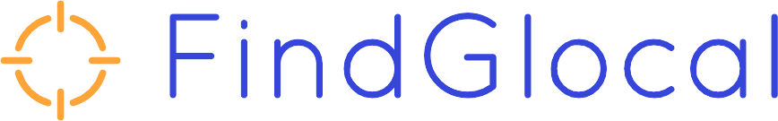 Manta makes it easy to find local businesses in your area using our vast small business directory finder. Flowers By Anthony Des Moines Ia 3300 Sw 9th St Des Moines Ia 2021