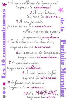 Chanson Anniversaire 18 Ans Envole Toi