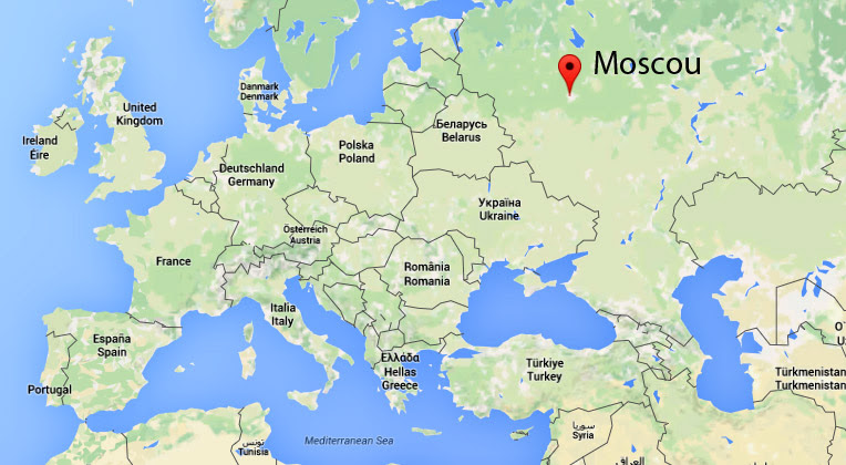 Muryopngjplgky7 Imprimable Carte Moscou Europe 2762 Moscou Carte Europe