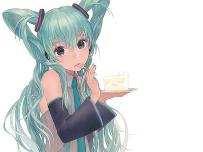 動物画像のすべて 可愛い ケーキ 食べる イラスト