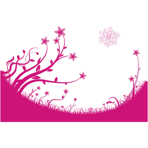 50 禍々しい イラスト かわいい無料イラスト素材
