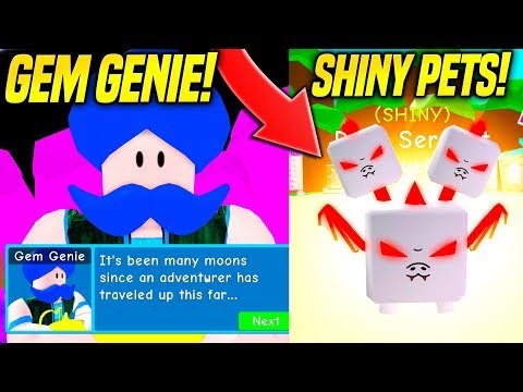 Hydras Obby Roblox Free Robux Actually Works - roblox song id ignite roblox dominus generator