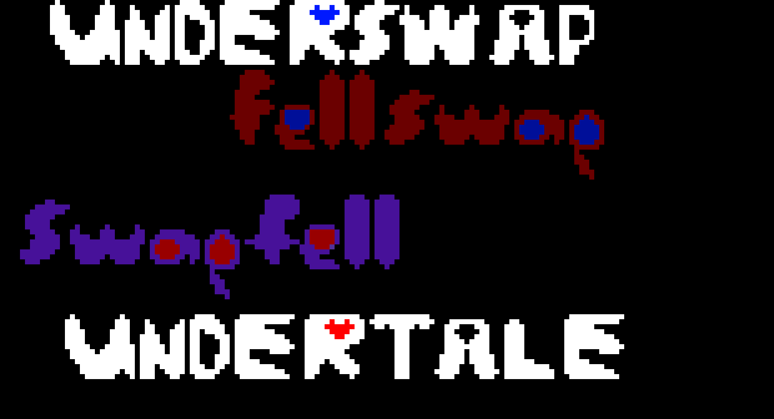 70以上 Undertale Logo Undertale Logo Text Generator