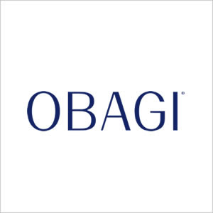 Obagi