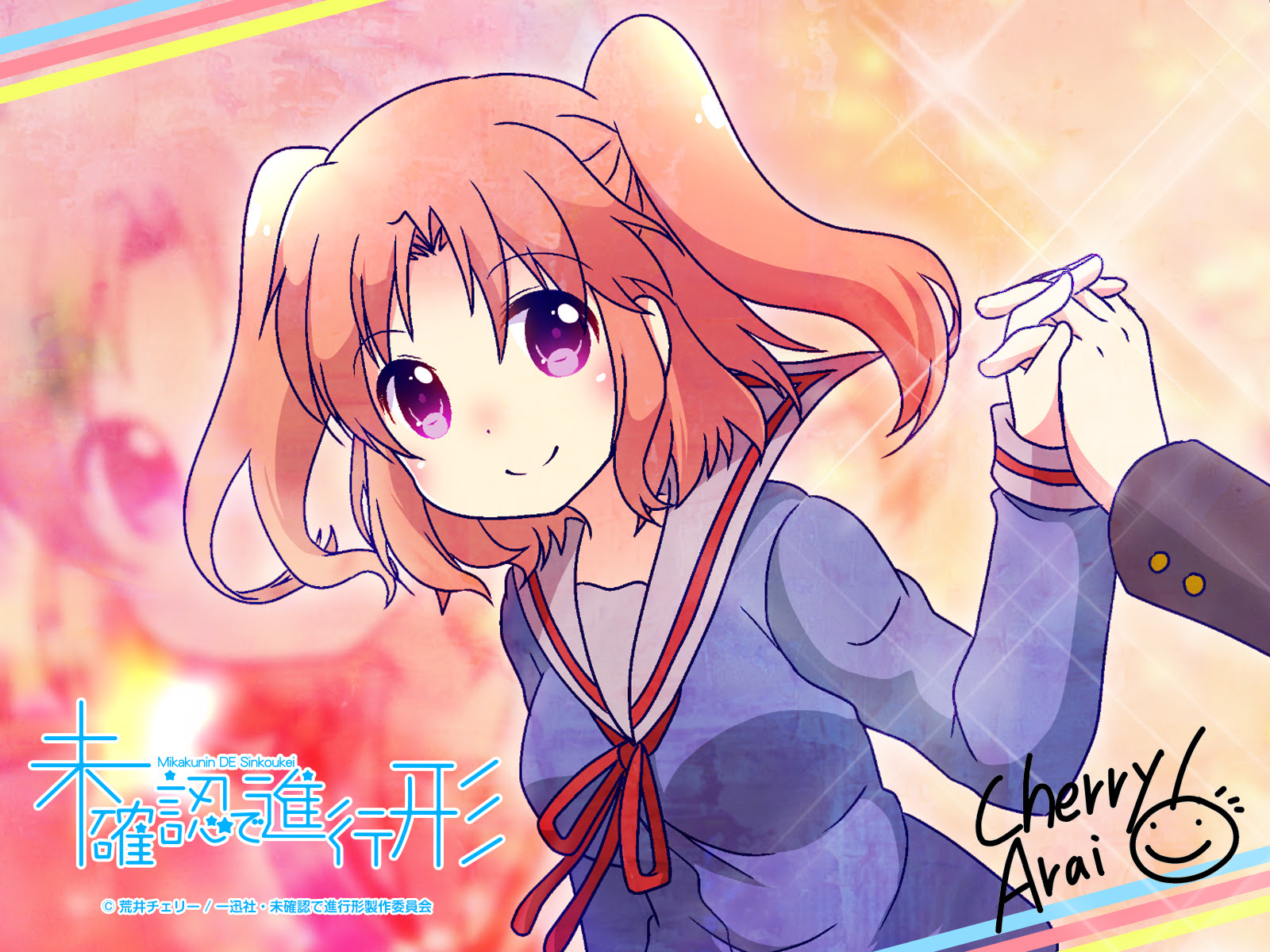 ベストスクリーンセーバー アニメ アニメ画像