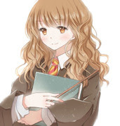 75 かわいい ハリー ポッター ルーナ イラスト ディズニー画像のすべて