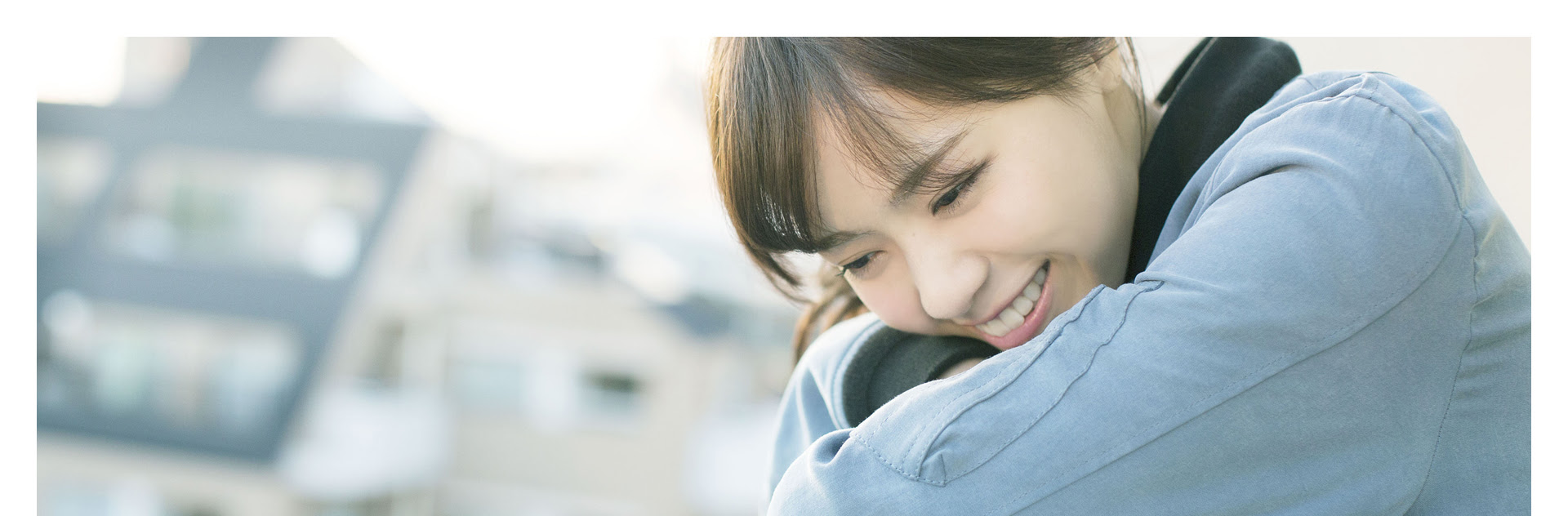 最高のコレクション 西野 七瀬 Pc 壁紙 無料のhd壁紙 Joskabegami