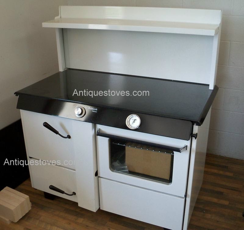 We did not find results for: Ashland Cook Stove The Ashland Deluxe Wood Coal Cook Stove