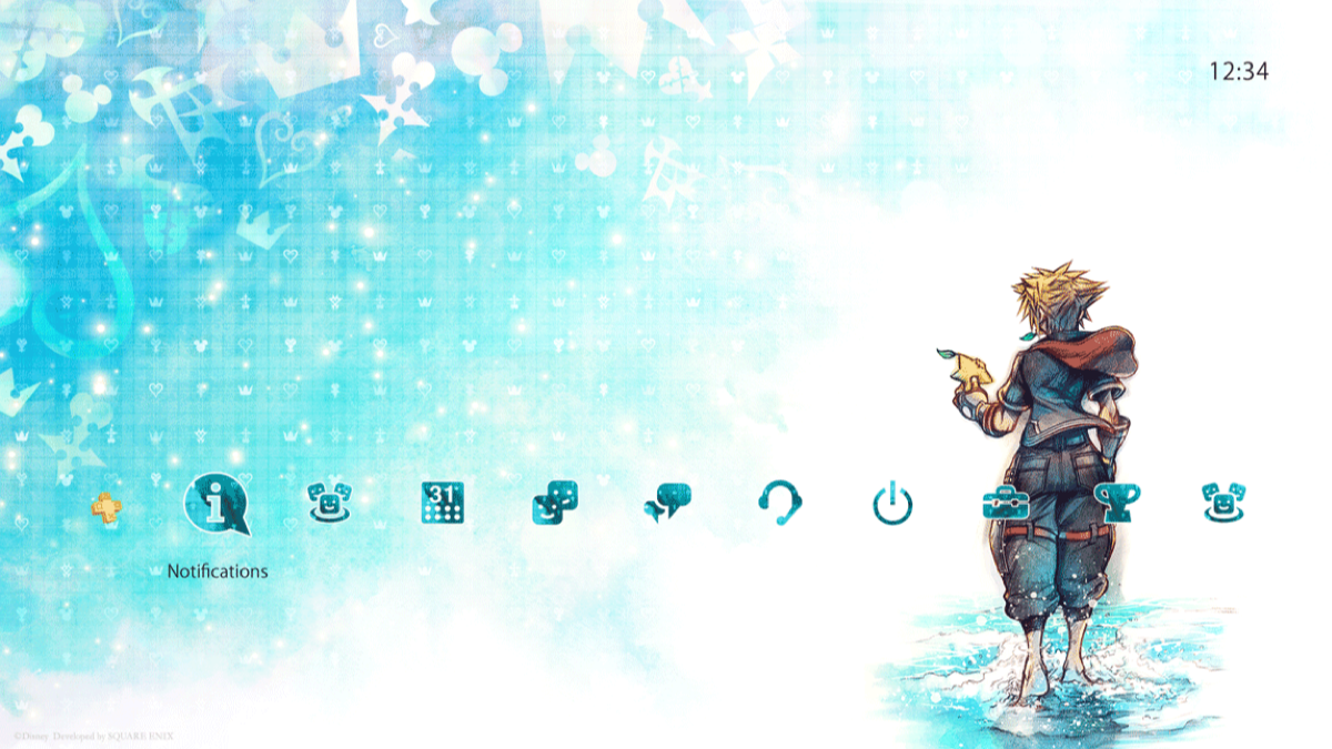 Jongeres トップコレクション Kh 壁紙