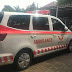 WULING AMBULANCE