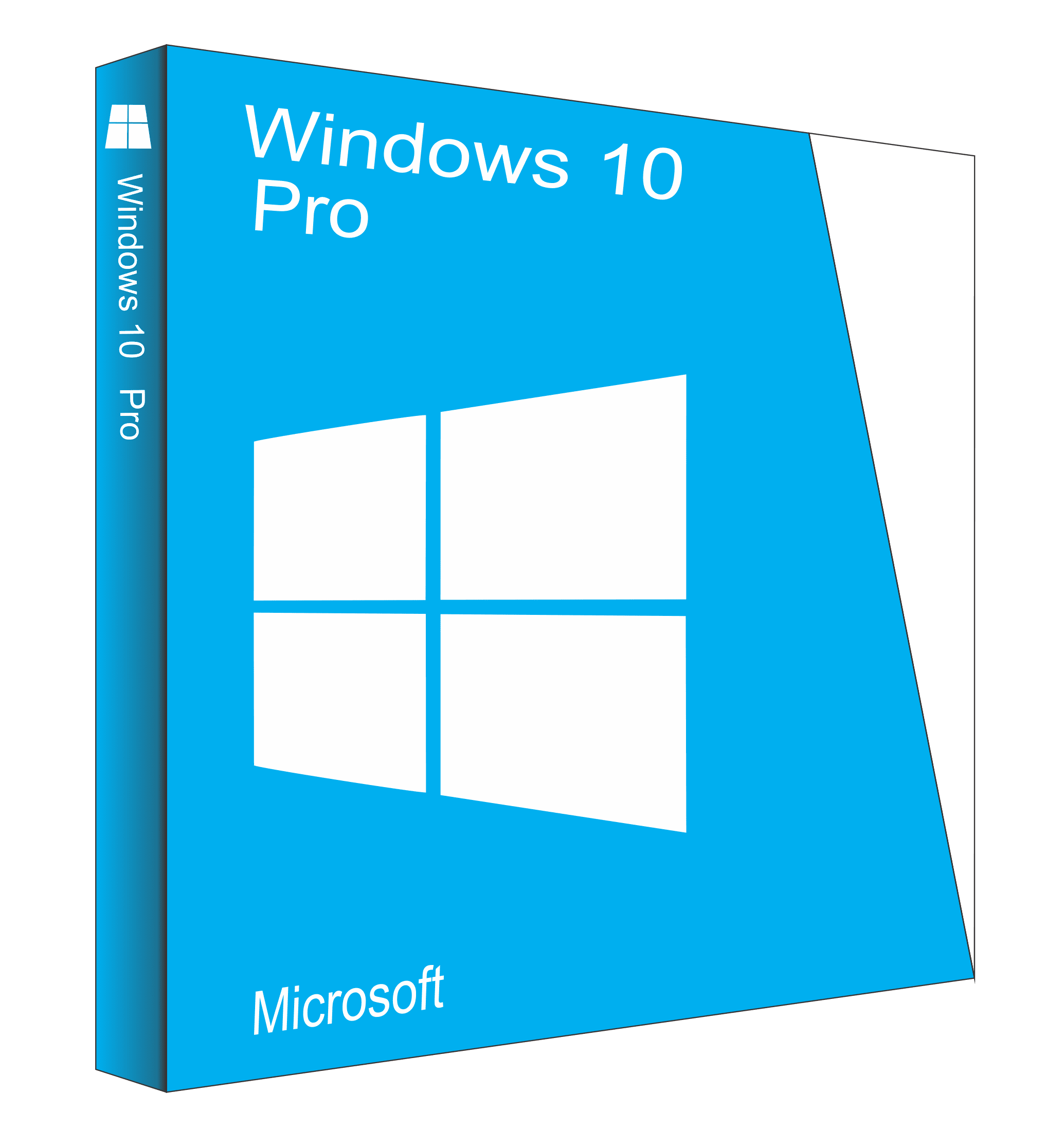 windows 10 download espaÃ±ol