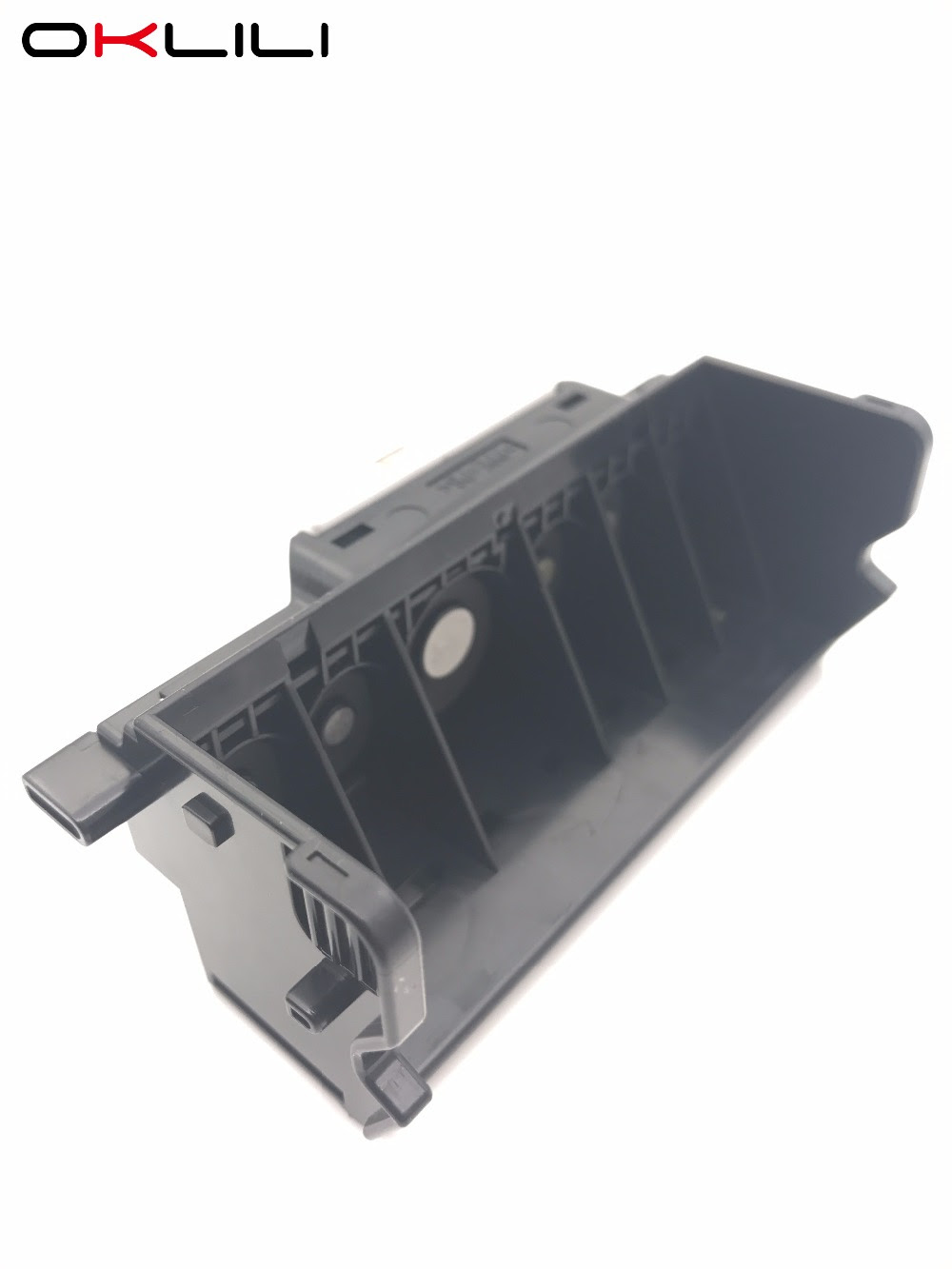 Printer Machine: Big Stock Promotion QY6-0078 QY6-0078-000 ...