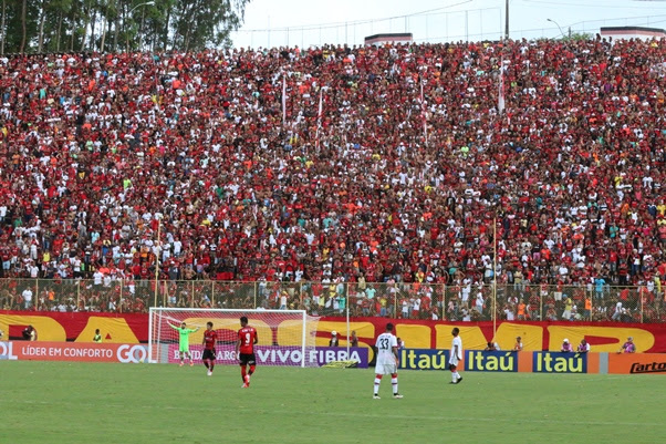 We did not find results for: Vendas Dos Ingressos Do Proximo Jogo Do Vitoria Comecam Hoje Ligacao Direta