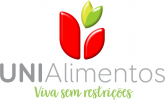 Uni Alimentos