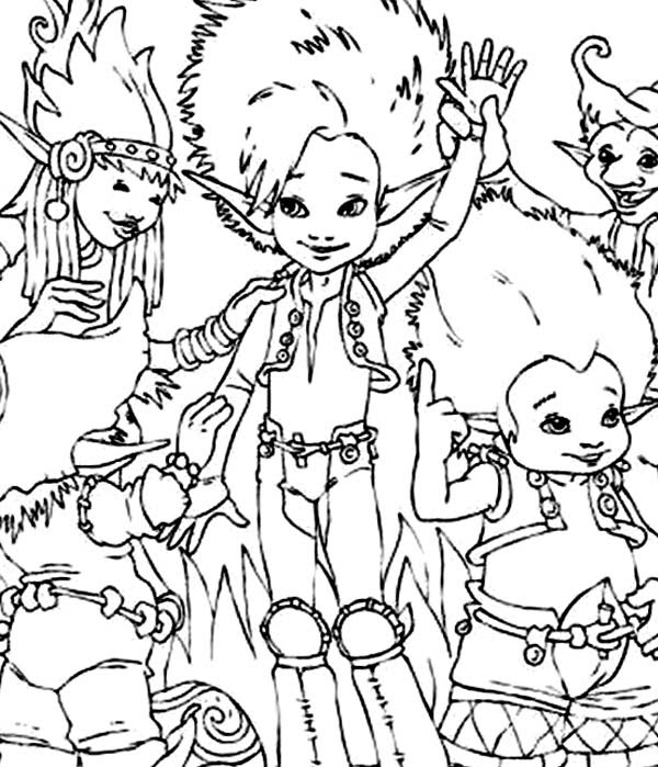 Download 341+ Arthur And Betameche For Kids Printable Free Arthur And