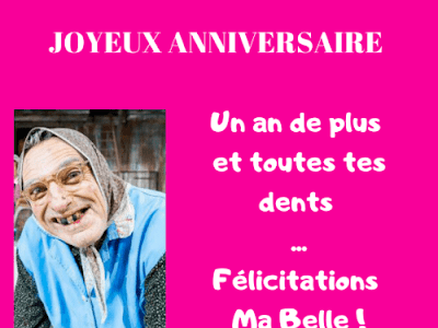 Anniversaire 69 ans homme 212334-Carte anniversaire 69 ans  homme