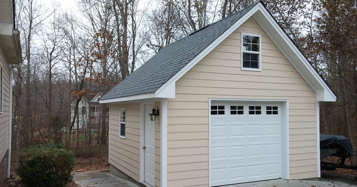 outdoor shed raleigh nc ~ Free Shed Blog