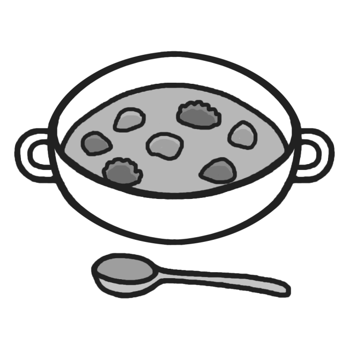 50 クリーム シチュー イラスト ディズニー画像のすべて