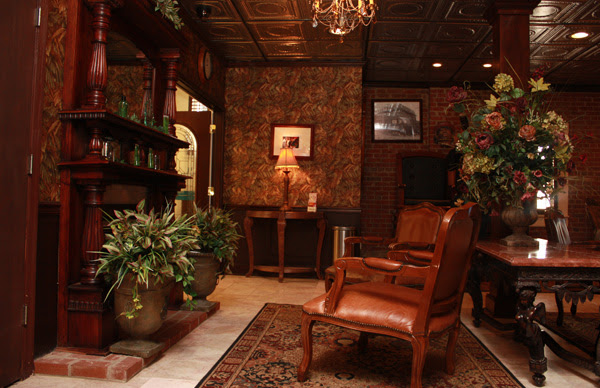 Check spelling or type a new query. Parlor Barbershop Lynchburg Virginia