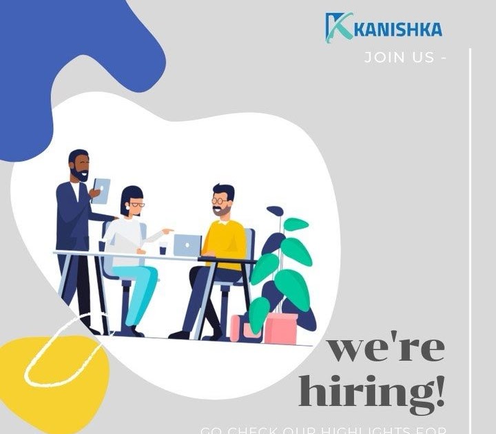 Loker Bank Bri Gunungsitoli - Ada Lowongan Kerja Bank BRI ...